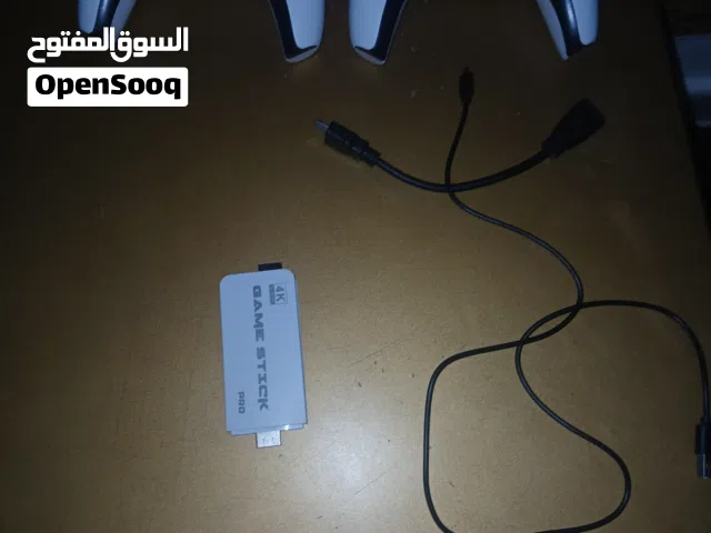 PlayStation 2 PlayStation for sale in Sirte
