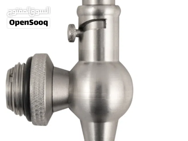 خزان SANSONE الإيطالي – الأصل في حفظ الذهب الأخضر   ليبيانا