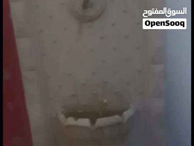 شلال شلال مصغر  مصغر