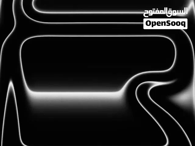 Others Not Defined 512 GB in Misrata