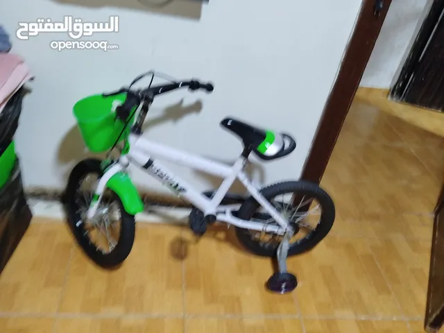 إستعمال منزلي بحاله ممتازه كانت مركونة بلبيت