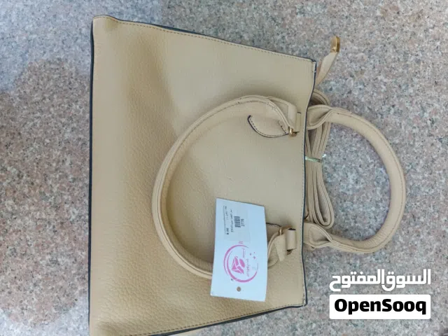 Hand Bags Other for sale  in Zarqa