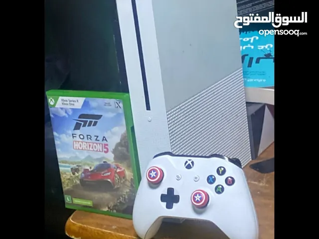  Xbox One for sale in Abu Dhabi