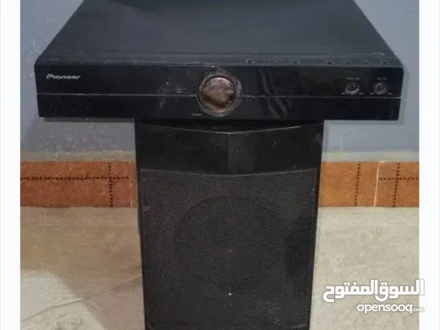 مطلوب نفسة اذا ممكن مستعمل