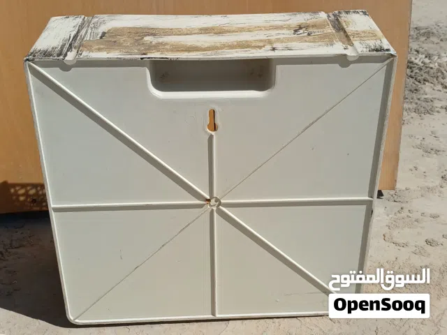 اقفاص ببغاء اقفاص طيور