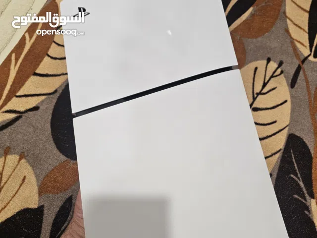 PlayStation 5 PlayStation for sale in Baghdad