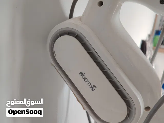  Other Vacuum Cleaners for sale in Muscat