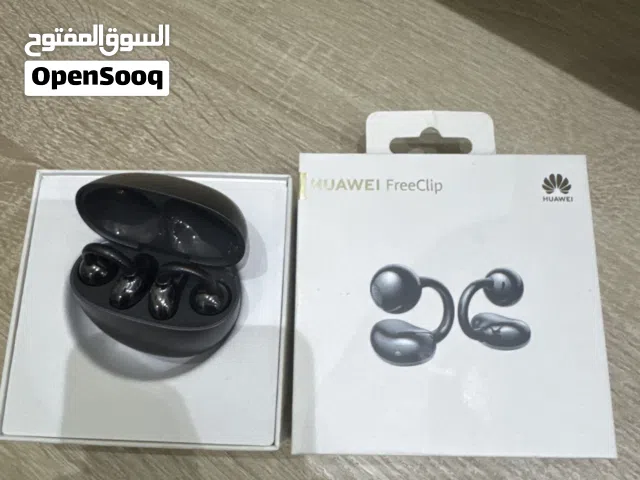 سماعه مستخدمه فقط 7ايام