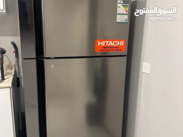 Saachi Refrigerators in Al Khobar