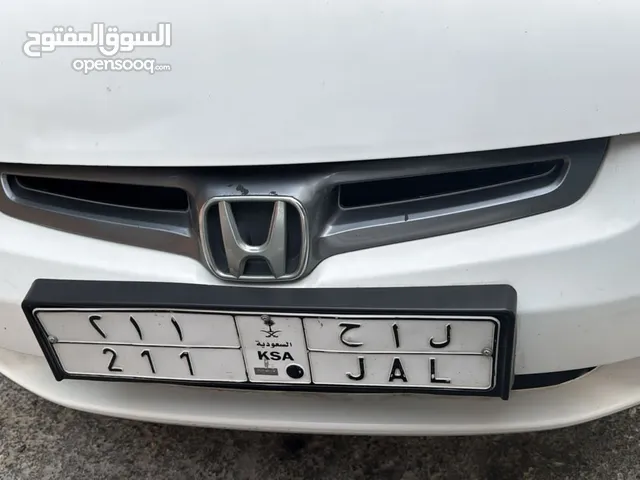 لوحات معدنيه مميزة للبيع