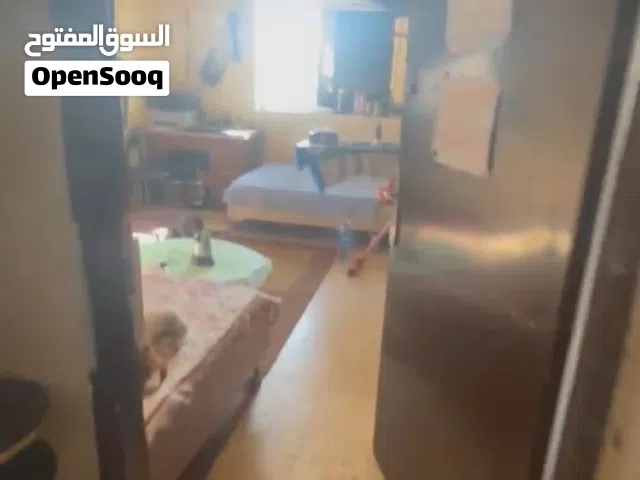 Furnished Monthly in Ramallah and Al-Bireh Um AlSharayit