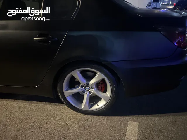 رنجات مقاس 19 للبيع