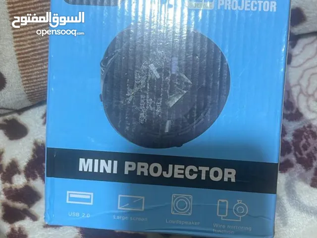 داتا شو مع ستاره مترتين