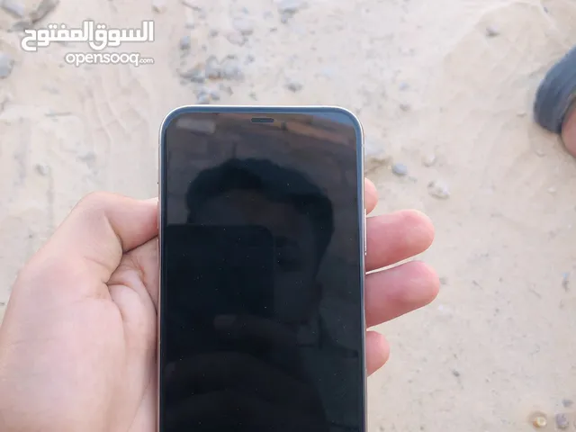 Apple iPhone 11 Pro 64 GB in Zawiya