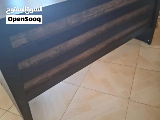 اثاث مكتبي للبيع