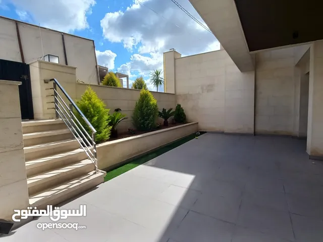 Luxury Apartment for Sale In Abdoun ( Property 42302 )-174782774