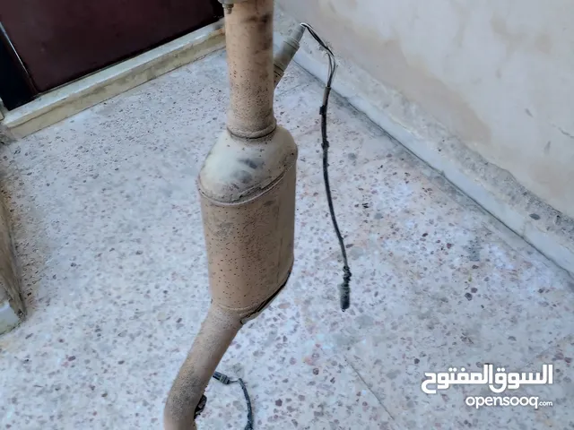 مرميطة BMW ارنوبة أو كمباكت