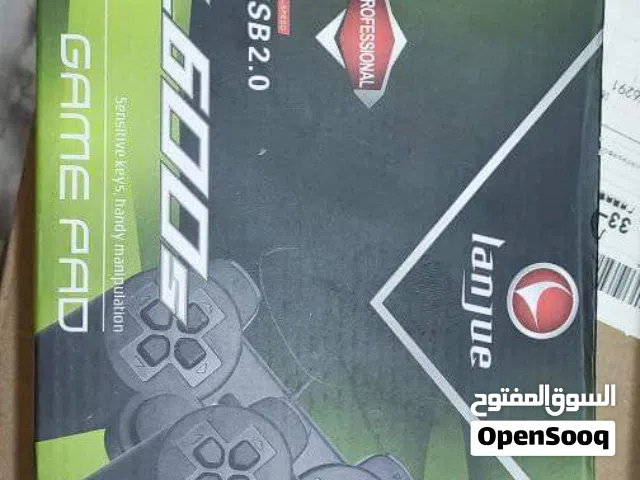 قطع اكسسوارات للحاسبه