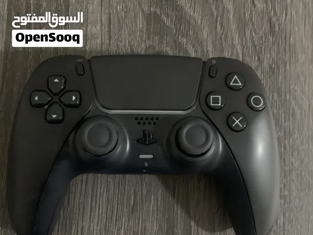 جهاز سوني فايف اصلي