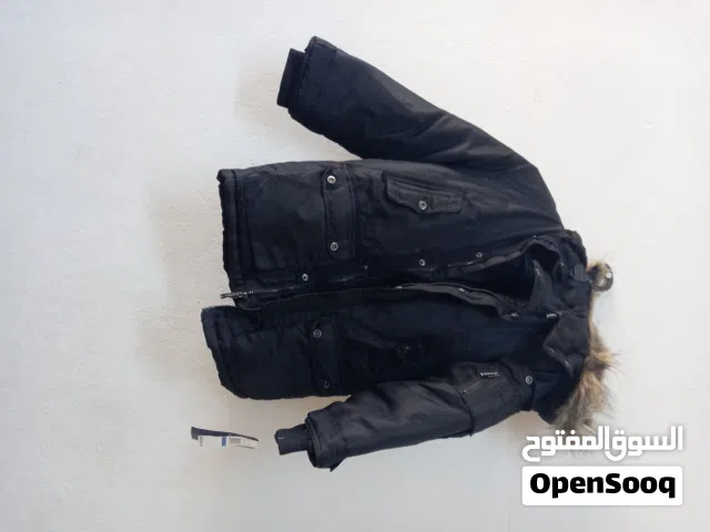 Rocawear جاكه  ماركه