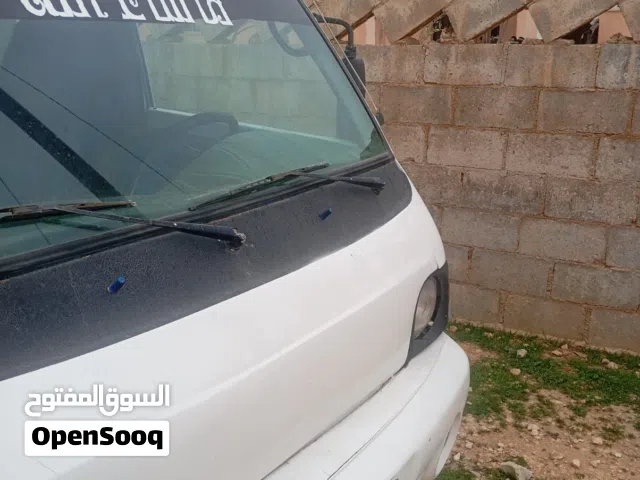 1993, هوندا, اخرى