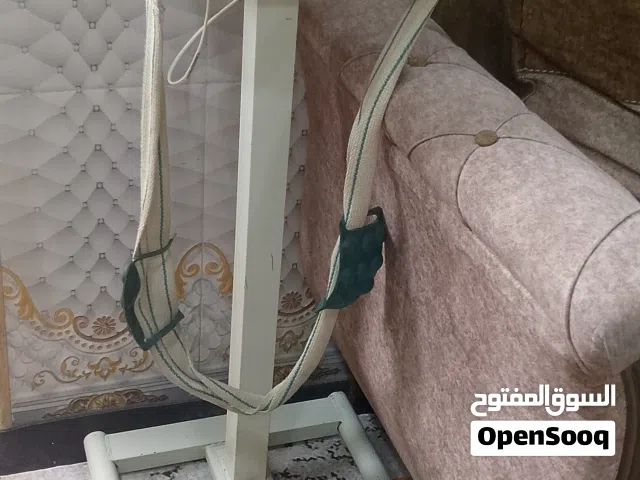 جهاز رياضه