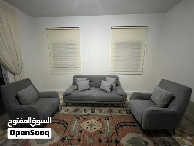 New high quality couches