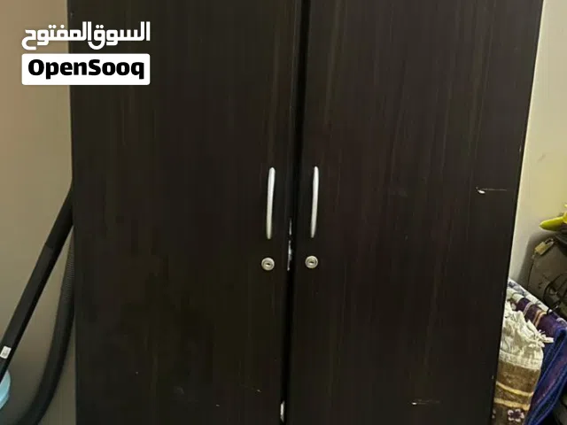 دولاب closet