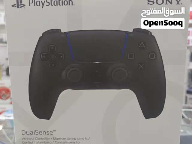 PS5 Dual Sense Wireless Controller