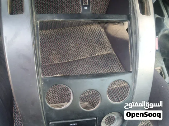 لي هونداي توسان