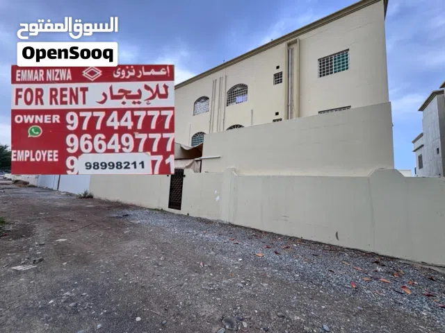 للإيجار غرفة في المعبيلة  Room For Rent  in Al Maabela