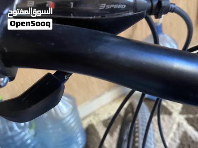 درجه جديده كيف وحده ما تبي شي
