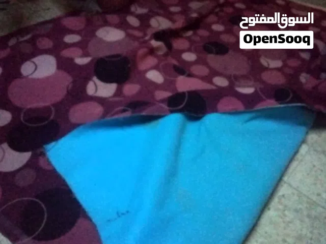 موكيت عدد 2 قياس كل وحده 3+350