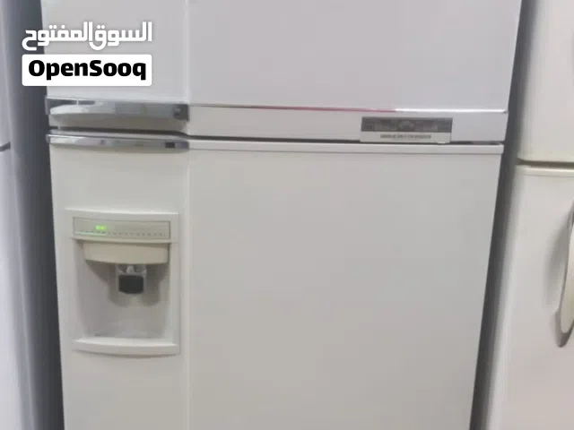 ثلاجه نوع سامسونج