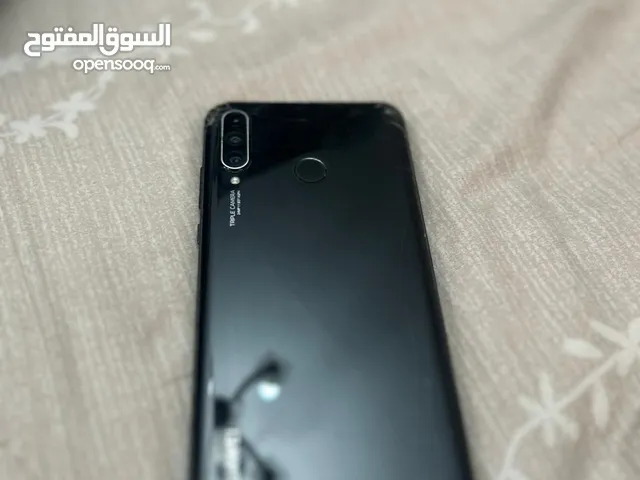 التفصيل تحت Huawei P30 Lite بحاله ممتازه بسعر حرق استعمال خفيف وارخص من سعر السوق