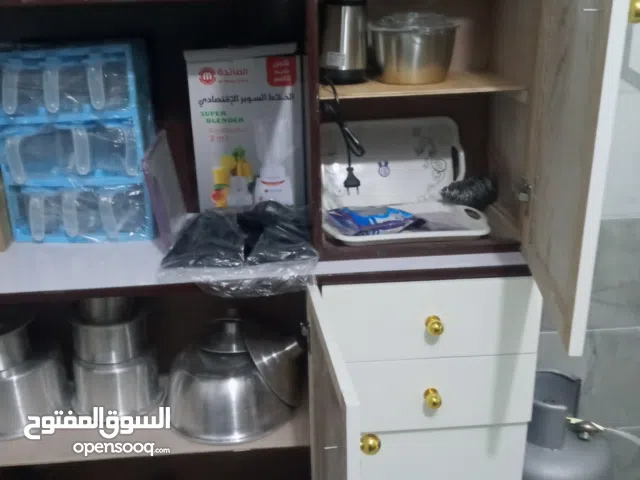 25500 m2 4 Bedrooms Apartments for Rent in Al Hudaydah Al-Hawk