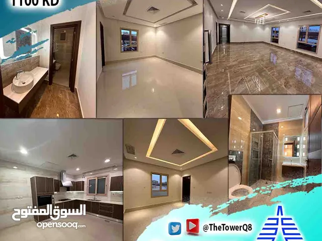 400m2 4 Bedrooms Townhouse for Rent in Hawally Zahra