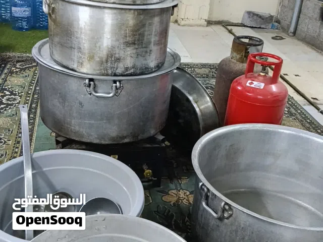 سعيد بن علي بن سعيد بن محمد بن زعل الراسبي