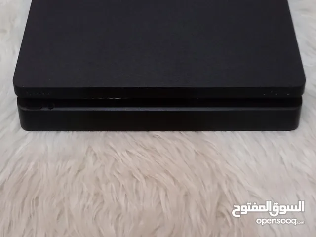 PlayStation 4 PlayStation for sale in Qalubia