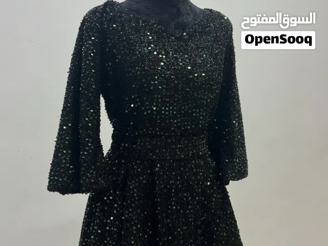 فستان سهره
