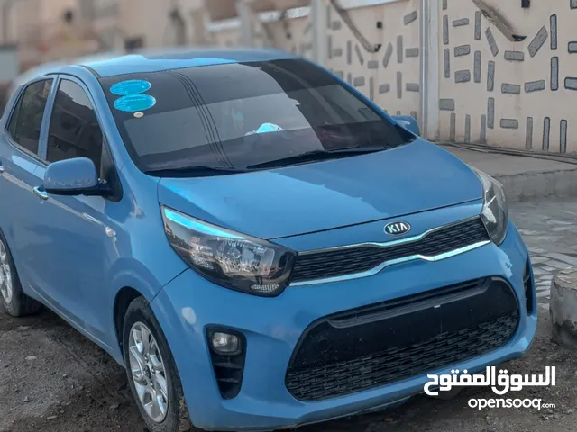 للبيع في بورتسودان مورنينغ 2018 بصمه