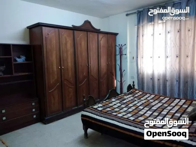 ستديو مفروش للإيجار