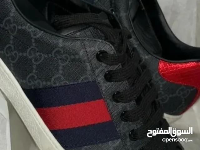 gucci shoes original