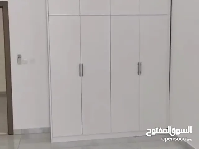 100 m2 2 Bedrooms Apartments for Rent in Abu Dhabi Other