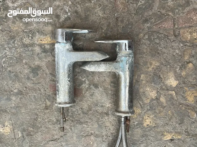 زوز خلاطات وجه متع لاوندينو نحاس مستعملات للبيع سعر25ديناررقم الهاتف