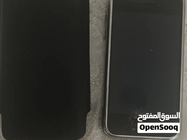 Apple Others 128 GB in Amman