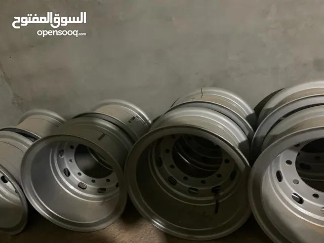 سيريه ديسكو تنور للجرار او البيتينه 12-20. 10دادو. السعر ساهل