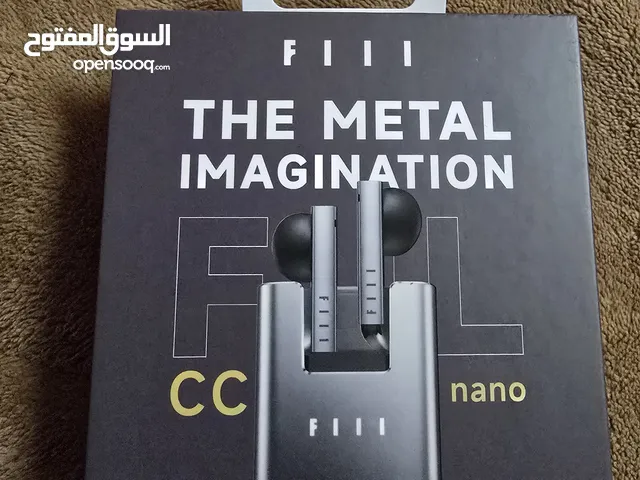 سماعه بلوتوث