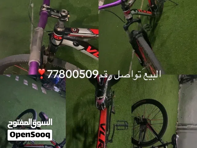 مستعمل 2024