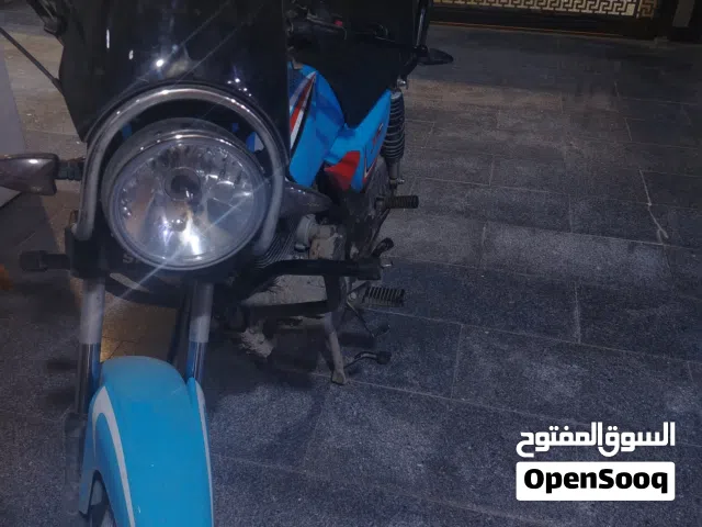 2023 اخرى اخرى